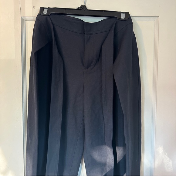 Club Monaco work pants - Picture 2 of 7